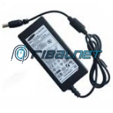 Adaptador Ac Samsung LCD 30W